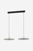 Pendel Miniere 2-Light