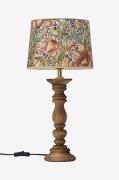 Bordlampe Lodge 50 cm