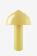 Bordlampe Buddy 23