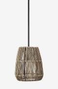 Loftlampe Saigon 18 cm