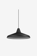 Loftlampe Titan Ø40 cm