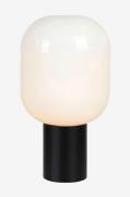 Bordlampe Brooklyn 1L