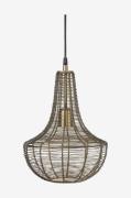 PR Home - Kingstown Loftlampe 25 cm - Loftpendler - - Homeroom