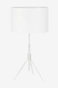 Bordlampe SLING 1L