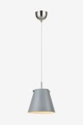 Loftlampe TRIBE 1L