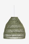 PR Home - Loftlampe Maja Outdoor 36 cm - Grøn - Loftpendler - - Homero...