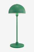 Herstal - Bordlampe Vienda mini - Grøn - Bordlamper - - Homeroom