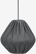 PR Home - MALOU loftlampe Outdoor 50 cm - Grå - Loftpendler - - Homero...