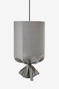 ROUND loftlampe Outdoor 30 cm