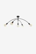 Loftlampe CRUX 5L