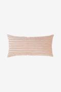 House Nordic - Pude Alburry - Beige - Pyntepuder & pudebetræk - - Home...