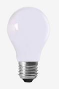 Perfect LED Opal Normal 5,5W (40W) 6 cm