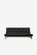 Karup Design - Sofa, daybed Fresh Natur bund - Grå - Sovesofaer - - Ho...