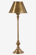 Bordlampe Andrea