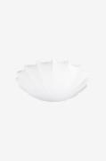 Plafond CAMELLIA 4L 80 cm