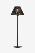 Bordlampe CORDA 1L