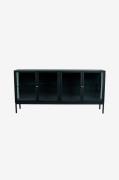 Create Collection - Skænk Cliff - Sort - Skænke & sideboards - - Homer...