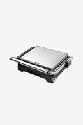 Paninigrill Pro 180 grader