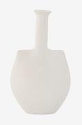 Venture Home - Vase Madi - Hvid - Urtepotteskjulere & vaser - - Homero...