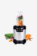 Nutrition Blender Pro Digital