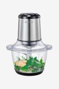 Champion Nordic - Mini Chopper 1.2L Glasskål - Mixere & blendere - - H...