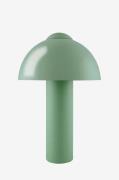 Globen Lighting - Bordlampe Buddy 23 - Grøn - Bordlamper - - Homeroom