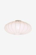 Aneta Lighting - Plafond MAMSELL - Hvid - Plafonder - - Homeroom