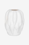 House Nordic - Vase - Beige - Urtepotteskjulere & vaser - - Homeroom