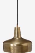 Loftlampe/pendel Saint John