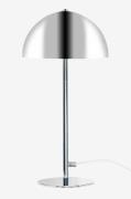 Globen Lighting - Bordlampe Icon 25 - Krom - Bordlamper - - Homeroom