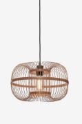 Good&Mojo - Loftlampe lille Hokkaido - Natur - Loftpendler - - Homeroo...