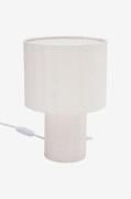 Lampe Base Leah 28 cm