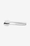 ZWILLING - Sukkertang Dinner 10 cm - Sølvfarvet - Husgeråd - - Homeroo...