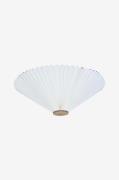 PR Home - Plafond Dora 60 cm - Hvid - Plafonder - - Homeroom