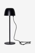 Bordlampe Ronda Usb