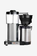 Moccamaster - Kaffemaskine CDT Grand - Kaffebryggere - - Homeroom