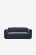 Modulsofa 2-pers. Neom