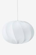 Loftlampe Olivia 50 cm inkl. ledningssæt