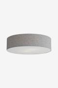 Plafond Soft diameter 44