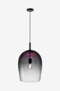 Nordlux - Loftlampe Uma 30 - Transparent - Loftpendler - - Homeroom