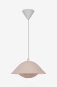 Nordlux - Loftlampe Freya 35 - Beige - Loftpendler - - Homeroom