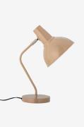 Bloomingville - Bordlampe Klara - Flerfarvet - Bordlamper - - Homeroom