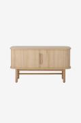 Bloomingville - Skab Lex - Natur - Skænke & sideboards - - Homeroom