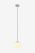 EGLO - Pendel Cominio 1-Light - Beige - Loftpendler - - Homeroom