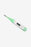 Emerio - Digitalt termometer - Flerfarvet - Husholdningsapparater - - ...