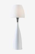 Bordlampe Anemon