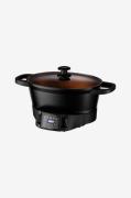 Russell Hobbs - Good To Go Multi Cooker 28270 - Køkkenmaskiner - - Hom...