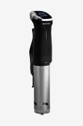 Champion - Sous Vide Precision IPX7 800W SV310 - Køkkenmaskiner - - Ho...