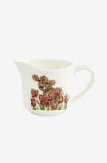 Royal Worcester - Flødekande Wrendale Design Cow 35 cl - Flerfarvet - ...