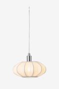 Aneta Lighting - Vindueslampe Mamsell - Hvid - Pendler - - Homeroom